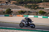 motorbikes;no-limits;november-2019;peter-wileman-photography;portimao;portugal;trackday-digital-images